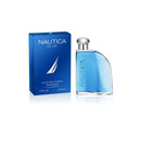 Nautica Blue Eau De Toilette 100ml