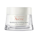 Avene Revitalising Nourishing Cream 50ml