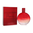 Michael Buble Passion Eau De Parfum 100ml