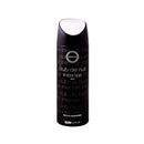 Armaf Club De Nuit Man Intense Body Spray 200ml