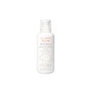 Avene Xeracalm AD Lipid Replenishing Cleansing Oil 400ml