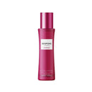 Bespoke Salted Caramel & Water Lilies Body Spray 140ml
