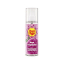 Chupa Chups Ripe Raspberry 200ml Body Mist