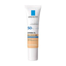 La Roche-Posay  Uvidea BB Cream 30ml
