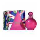 Britney Spears Fantasy Eau de Parfum 30ml