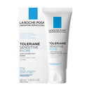 La Roche-Posay Toleriane Sensitive Riche 40ml