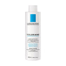 La Roche-Posay Toleriane Dermo Cleanser 200ml