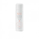 Avene Thermal Spring Water Spray 50ml