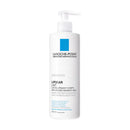 La Roche-Posay Lipikar Lait 400ml