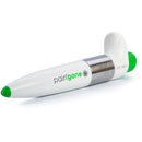 Paingone Tens Pen