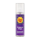 Chupa Chups Gorgeous Grape 200ml Body Mist