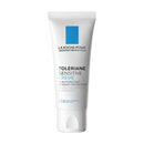 La Roche-Posay Toleriane Sensitive 40ml
