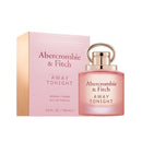 Abercrombie & Fitch Away Tonight For Her Eau de Toilette 100ml