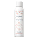 Avene Thermal Spring Water Spray 150ml