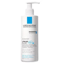 La Roche-Posay Lipikar Balm APBiome Moisturizer 400ml