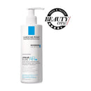La Roche-Posay Lipikar Balm APBiome Moisturizer 400ml