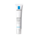 La Roche-Posay Effaclar K + Anti Black Heads 40ml