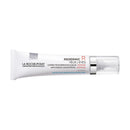 La Roche-Posay Redermic R Anti-Ageing Eye Cream 15ml