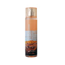 Aeropostale Pear & Sandalwood Body Mist 237ml