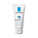 La Roche-Posay Cicaplast Hand Cream 50ml