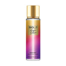 So…? You Magic Dream Body Mist 150ml