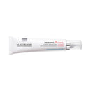 La Roche-Posay Redermic Anti-Ageing 30ml