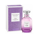 Coach Dreams Moonlight Eau De Parfum 60ml
