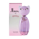 Katy Perry Meow 100ml Eau de Parfum