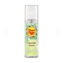 Chupa Chups Coconut Crush 200ml Body Mist