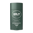 Brut Original Deodorant Stick 50g