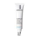 La Roche-Posay Pigmentclar Eye 15ml