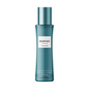Bespoke Mandarin Praline & White Flowers Perfume Mist 140ml