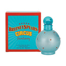 Britney Spears Circus Fantasy 100ml Eau de Parfum