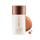 Nude By Nature Hydra Serum Tinted Skin Perfector - 05 Golden Tan
