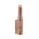 Nude By Nature Flawless Concealer - 03 Shell Beige