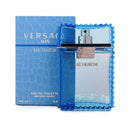 Versace Man Eau Fraiche 100ml Eau de Toilette