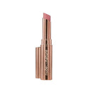 Nude By Nature Creamy Matte Lipstick - 01 Blush Nude
