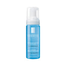 La Roche-Posay Micellar Cleansing Foaming Water 150ml