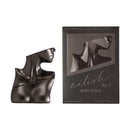 Eilish No.2 by Billie Eilish Eau De Parfum 100ml