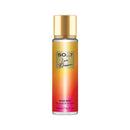 So…? You Love Blossom Body Mist 150ml