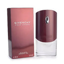 Givenchy Pour Homme 100ml Eau de Toilette
