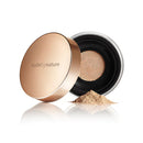 Nude By Nature Mineral Cover Foundation - C3 Light/Medium