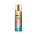 So…? You Summer Breeze Body Mist 150ml