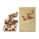 Eilish by Billie Eilish Eau de Parfum 100ml