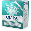 Qiara Kids 28 Sachets