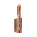 Nude By Nature Flawless Concealer - 05 Sand