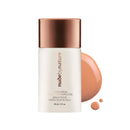 Nude By Nature Hydra Serum Tinted Skin Perfector - 04 Natural Tan