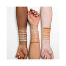 Nude By Nature Flawless Concealer - 05 Sand