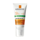 La Roche-Posay Anthelios Dry Touch 50ml