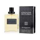 Givenchy Gentleman 100ml Eau de Toilette (ORIGINAL)